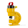 /msite/products/detail/productid/62606707/id/1508562.html